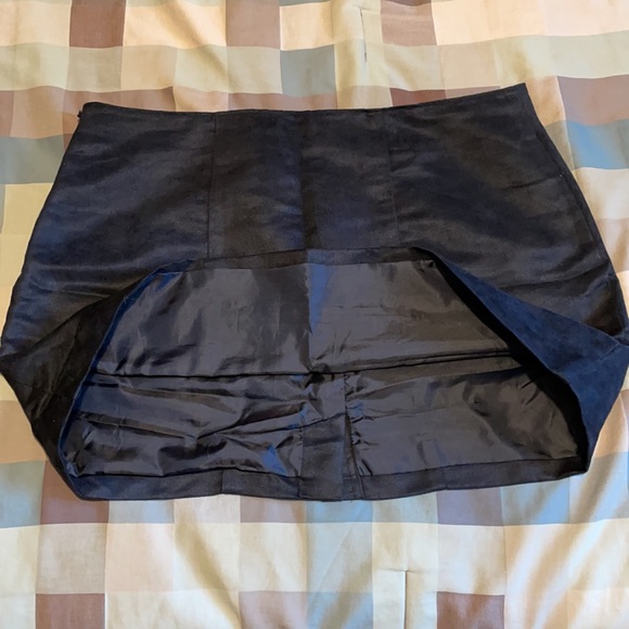 Gap skirt - Picture 4 of 4